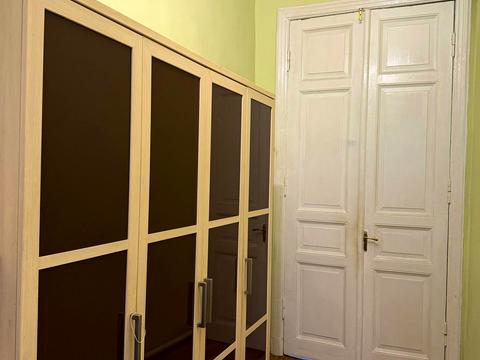 квартира за адресою Чорноморського Козацтва вул., 11
