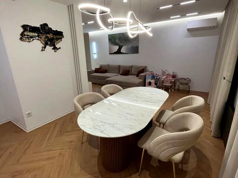 квартира за адресою Замарстинівська вул. (Калініна), 53