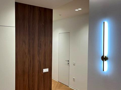 квартира за адресою Замарстинівська вул. (Калініна), 53