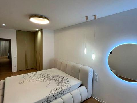 квартира за адресою Замарстинівська вул. (Калініна), 53