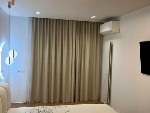 квартира за адресою Замарстинівська вул. (Калініна), 53