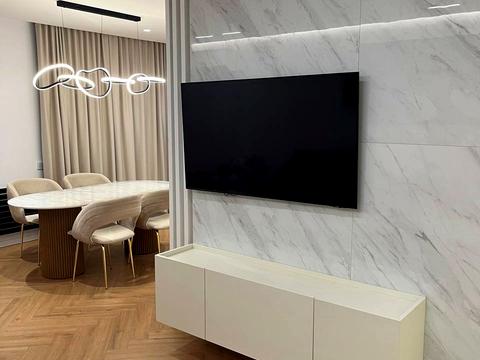 квартира за адресою Замарстинівська вул. (Калініна), 53