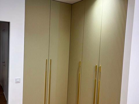 квартира за адресою Замарстинівська вул. (Калініна), 53