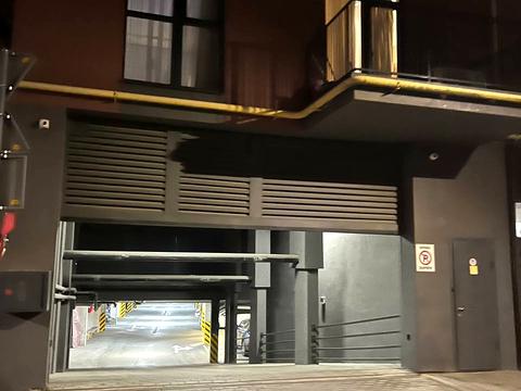 квартира за адресою Замарстинівська вул. (Калініна), 53