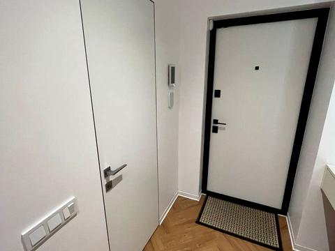 квартира за адресою Замарстинівська вул. (Калініна), 53