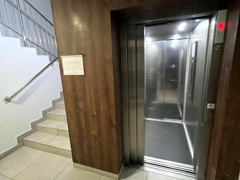 квартира за адресою Замарстинівська вул. (Калініна), 53