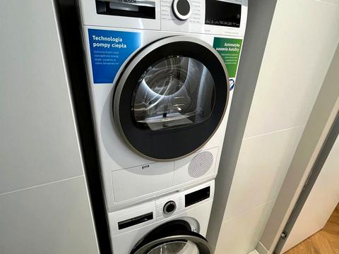 квартира за адресою Замарстинівська вул. (Калініна), 53