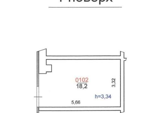 1862100667023540
