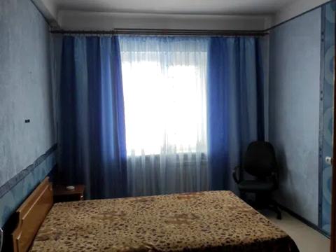 квартира за адресою Товариська вул., 37-Б