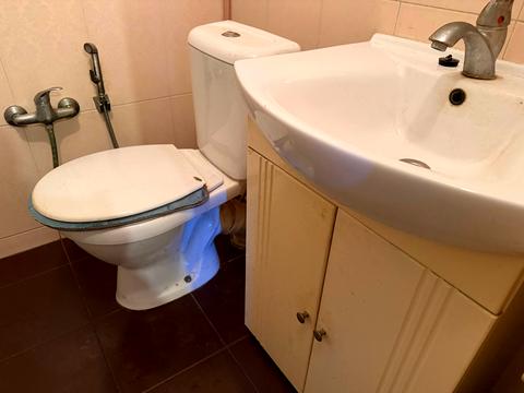 квартира за адресою Чорноморського Козацтва вул., 11