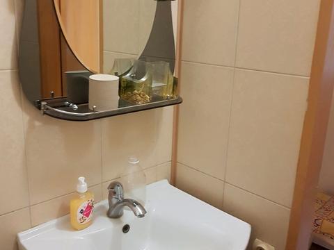 квартира за адресою Чорноморського Козацтва вул., 11