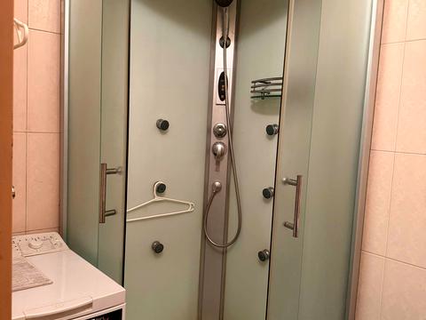 квартира за адресою Чорноморського Козацтва вул., 11