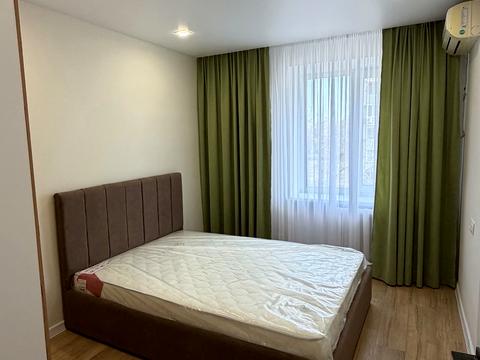 квартира по адресу Шевченко бульв., 419