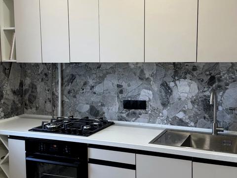 квартира по адресу Шевченко бульв., 419