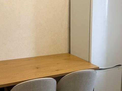 квартира по адресу Шевченко бульв., 419