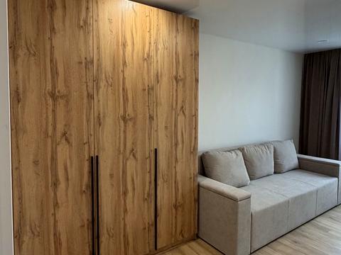 квартира по адресу Шевченко бульв., 419