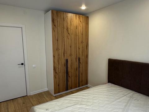 квартира по адресу Шевченко бульв., 419