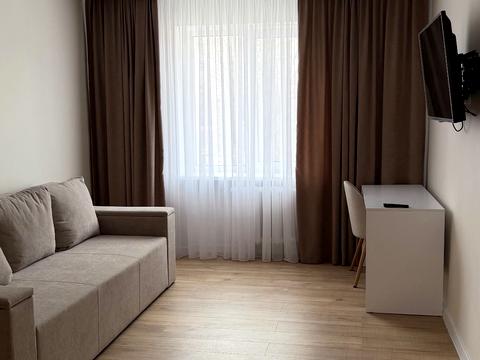 квартира по адресу Шевченко бульв., 419