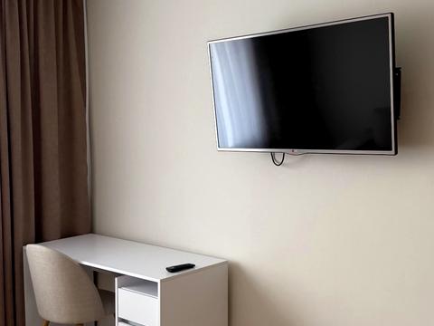 квартира по адресу Шевченко бульв., 419