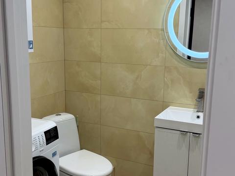 квартира по адресу Шевченко бульв., 419