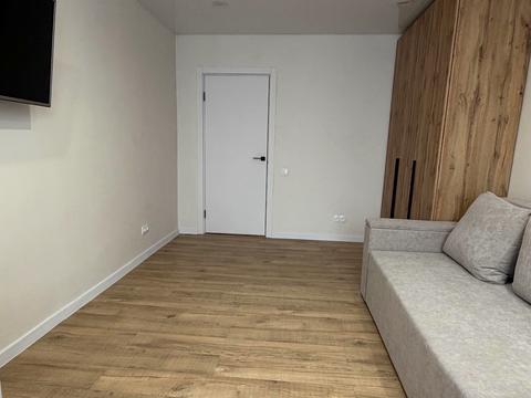 квартира по адресу Шевченко бульв., 419