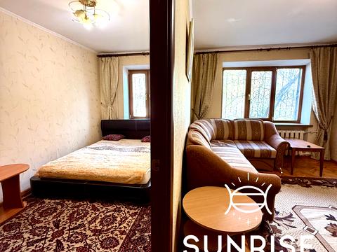 квартира за адресою Шевченка вул., 75