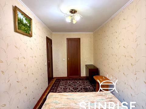 квартира за адресою Шевченка вул., 75