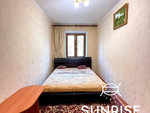 квартира за адресою Шевченка вул., 75