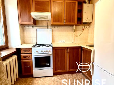 квартира за адресою Шевченка вул., 75