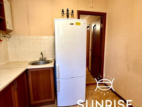 квартира за адресою Шевченка вул., 75