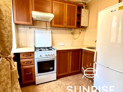 квартира за адресою Шевченка вул., 75