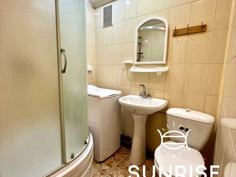 квартира за адресою Шевченка вул., 75