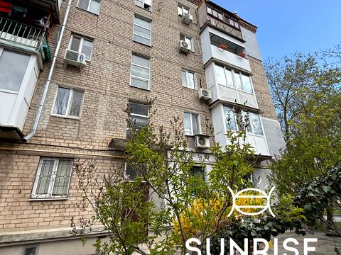 квартира за адресою Шевченка вул., 75