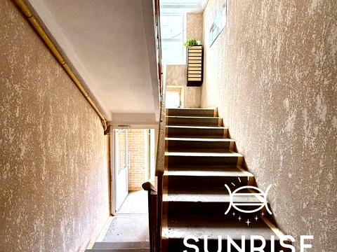 квартира за адресою Шевченка вул., 75