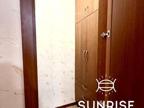 квартира за адресою Шевченка вул., 75