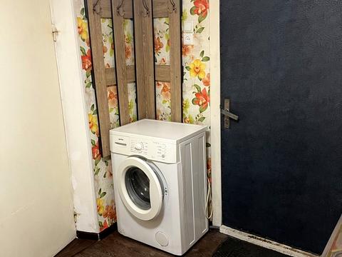 квартира за адресою Зинаїди Аксентьєвої пров., 4