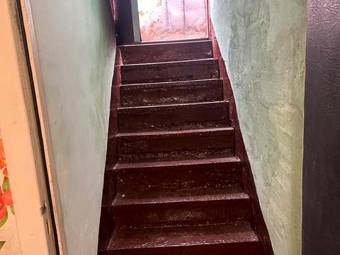 квартира за адресою Зинаїди Аксентьєвої пров., 4