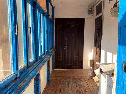 квартира за адресою Чорноморського Козацтва вул., 11