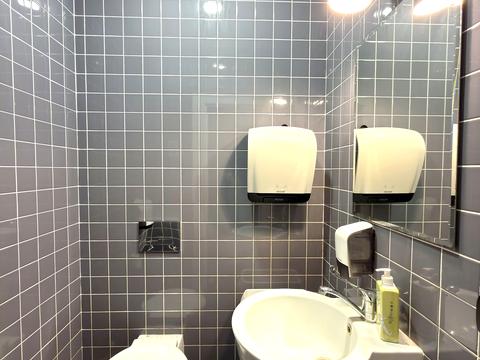 коммерческая по адресу Михайловская ул., 17/2