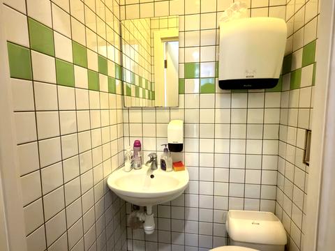 коммерческая по адресу Михайловская ул., 17/2