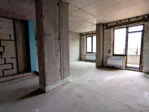квартира по адресу Дача Ковалевского ул., (Будинок 2)