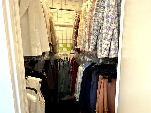 коммерческая по адресу Михайловская ул., 17/2