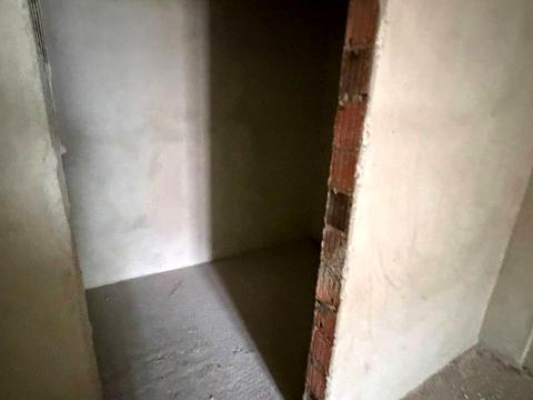 квартира за адресою Пилипа Орлика вул., (Будинок А)