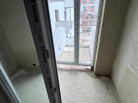 квартира за адресою Пилипа Орлика вул., (Будинок А)
