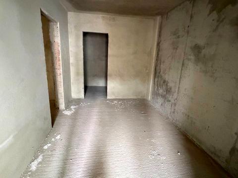 квартира за адресою Пилипа Орлика вул., (Будинок А)