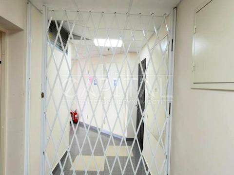 коммерческая по адресу Днепровская набережная ул., 26