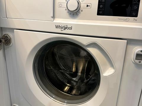 квартира по адресу  ул., 19