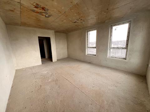 квартира за адресою Замарстинівська вул. (Калініна), (Будинок 9)