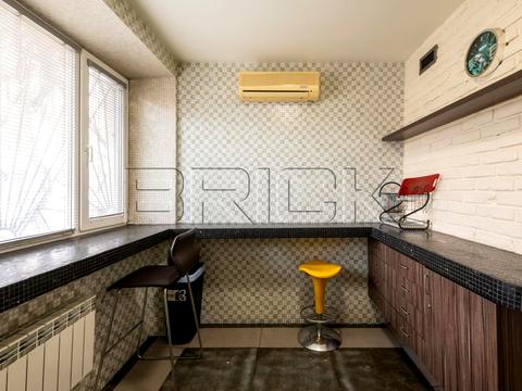 комерційна за адресою Олекси Тихого вул. (Виборзька), 89-А