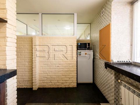 комерційна за адресою Олекси Тихого вул. (Виборзька), 89-А